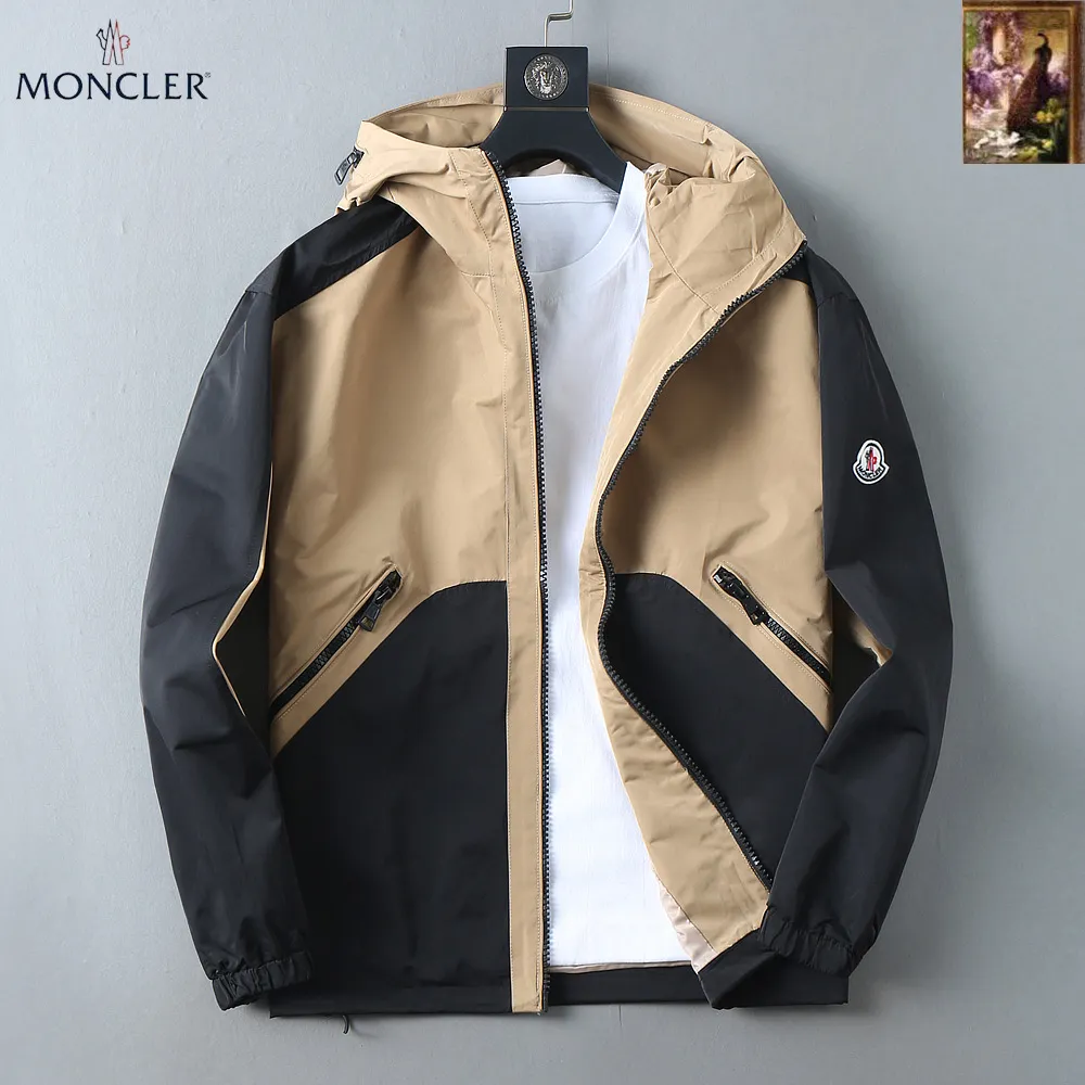 2026 New Arrival ，Original Premium ！🔥 Breathable ， ， ， Quality。 ！ ， ！Sizes：M～XXXL